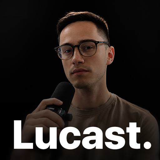 Lucast
